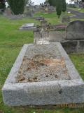 image of grave number 376716